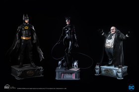 Danny-_-Catwoman-_-Batman1