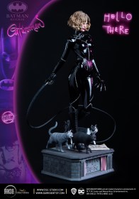 GALLERY_VETCL_CATW_01994_428