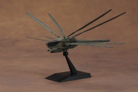 Atreides Ornithopter Dune by Meng Model