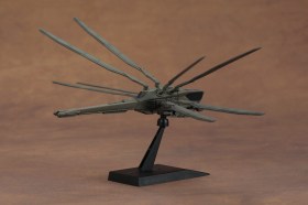 Atreides Ornithopter Dune by Meng Model