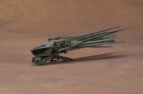 Atreides Ornithopter Dune by Meng Model