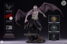 Marcus Exclusive Underworld Evolution Epic Series 1/3 Statue by PCS