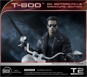POSTER_T-800-H