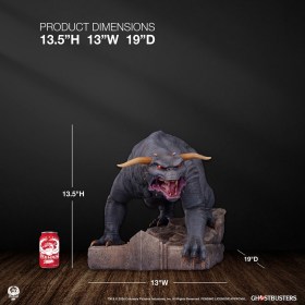 Terror Dogs 1/4 Collectible Set by PCS