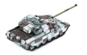 British Main Battle Tank Chieftain Mk.10 1/35 by Meng