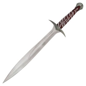 Sting Sword of Frodo Baggins Lord of the Rings by United Cutlery