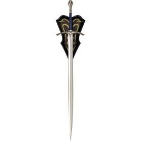 Glamdring Sword of Gandalf Lord of the Rings by United Cutlery