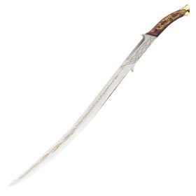 Hadhafang Sword of Arwen by United Cutlery
