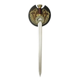 Herugrim Sword of King Theoden by United Cutlery