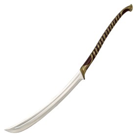 High Elven Warrior Sword Lord of the Rings by United Cutlery