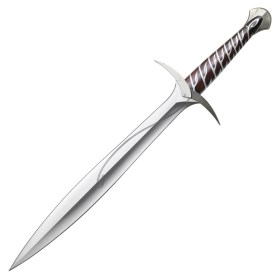 Sting Sword Of Bilbo Baggins The Hobbit by United Cutlery
