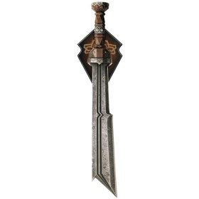 Sword of Fili The Dwarf UC2953