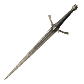 Morgul-Blade The Blade of the Nazgul The Hobbit by United Cutlery