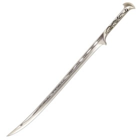 Sword of Thranduil The Hobbit by United Cutlery