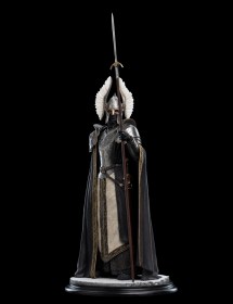 Fountain Guard of Gondor (Classic Series) The Lord of the Rings 1/6 Statue by Weta