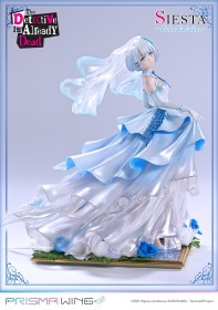 Siesta Bonus Version Color Variations favorite The Detective Is Already Dead 1/7 Scale Statue by Prime 1 Studio