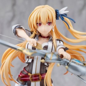 Alisa Reinford The Legend of Heroes PVC 1/8 Figure by Kotobukiya