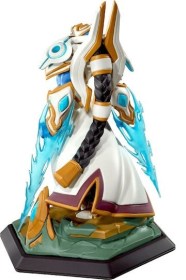 Artanis StarCraft Legends Statue by Blizzard