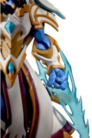 Artanis StarCraft Legends Statue by Blizzard