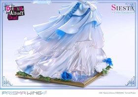 Siesta Bonus Version Color Variations favorite The Detective Is Already Dead 1/7 Scale Statue by Prime 1 Studio