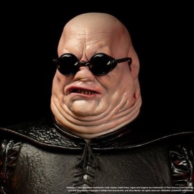 Butterball Hellraiser 1/3 Statue by PCS