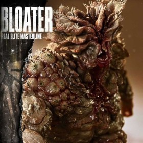 Bloater The Last of Us (Part I) 1/4 Statue by Prime 1 Studio