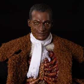 Candyman 1/4 Statue by PCS