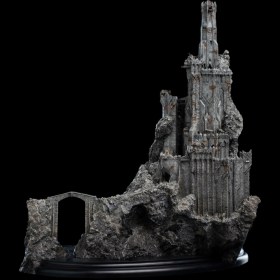 Cirith Ungol Limited Edition Lord of the Rings Statue by Weta Workshop