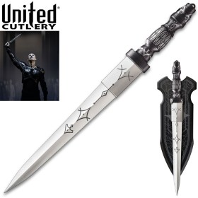Emperor's Blade Dune 1/1 Replica by United Cutlery