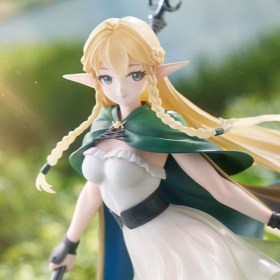 Eltolinde Unicorn Overlord PVC 1/7 Statue by Kotobukiya