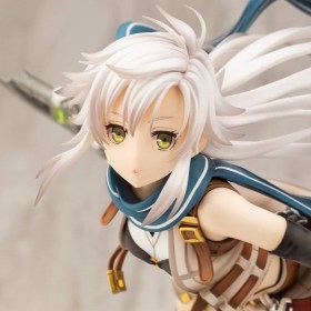 Fie Claussell The Legend of Heroes PVC 1/8 Figure by Kotobukiya