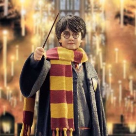 Harry Potter Prime Collectibles 1/6 Statue by Prime 1 Studio