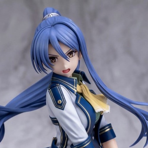Laura S Arseid The Legend of Heroes PVC 1/8 Figure by Kotobukiya