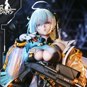 LTLX7000 Bonus Version Girls´ Frontline 1/4 Statue by Prime 1 Studio