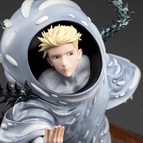 Millions Knives Trigun Stampede Ver. Trigun Stargaze ARTFXJ 1/8 Statue by Kotobukiya