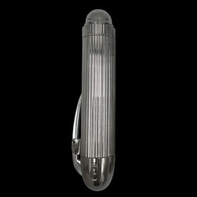 Neuralyzer Limited Edition Men in Black 1/1 Prop Replica by Factory Entertainment