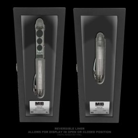 Neuralyzer Limited Edition Men in Black 1/1 Prop Replica by Factory Entertainment