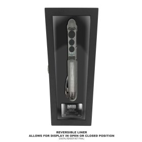Neuralyzer Limited Edition Men in Black 1/1 Prop Replica by Factory Entertainment
