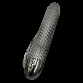 Neuralyzer Limited Edition Version Men in Black II Prop Replica 1/1 by Factory Entertainment