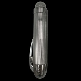 Neuralyzer Limited Edition Version Men in Black II Prop Replica 1/1 by Factory Entertainment