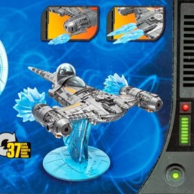 The Thirteen Onyx Prime Transformers Age of the Primes Leader Class Action Figure by Hasbro