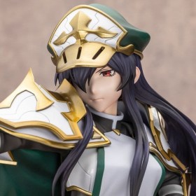 Patausche Kivia Sentenced to Be a Hero PVC 1/7 Figure by Kotobukiya