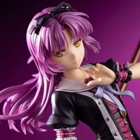 Renne Bright The Legend of Heroes PVC 1/8 Statue by Kotobukiya