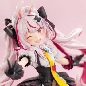 Tomari Mari PVC 1/7 Statue by Kotobukiya
