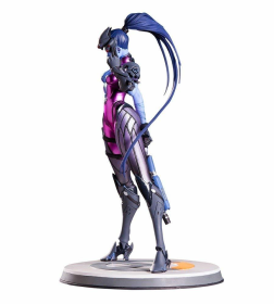 Widowmaker Overwatch Statue by Blizzard