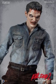 Deadite Ash The Evil Dead II Action Figure 1/6 by Asmus Collectible Toys