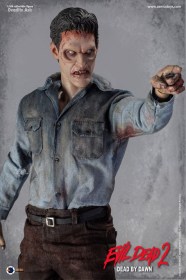 Deadite Ash The Evil Dead II Action Figure 1/6 by Asmus Collectible Toys