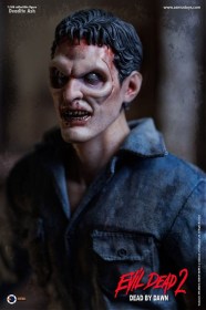 Deadite Ash The Evil Dead II Action Figure 1/6 by Asmus Collectible Toys