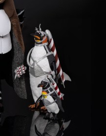 The Penguin SP Batman Returns Action Figure by Beast Kingdom Toys