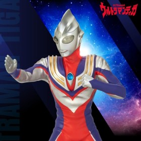 Beast-Kingdom USA  MC-047 Space Jam：A New Legacy Master Craft